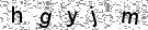 K�d