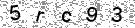 K�d