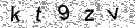 K�d