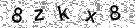 K�d