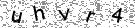 K�d