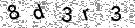 K�d