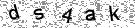 K�d