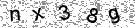K�d