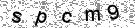 K�d