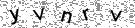K�d