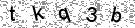 K�d