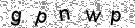 K�d