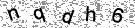 K�d
