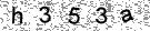 K�d