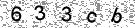 K�d