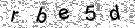 K�d