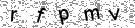 K�d