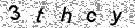 K�d