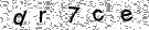 K�d