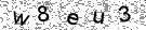 K�d