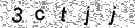 K�d