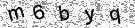 K�d