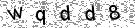 K�d