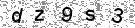 K�d