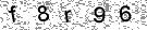 K�d