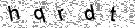 K�d