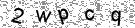 K�d