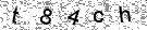 K�d