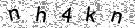 K�d