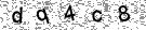 K�d