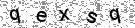 K�d