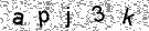 K�d