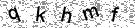 K�d