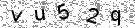 K�d