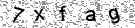 K�d