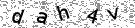 K�d