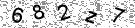 K�d
