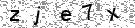 K�d