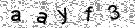 K�d