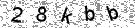 K�d