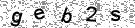 K�d