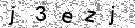 K�d