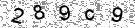 K�d