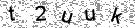 K�d