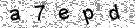 K�d