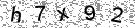 K�d