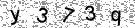K�d