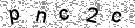 K�d