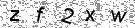 K�d