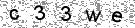 K�d